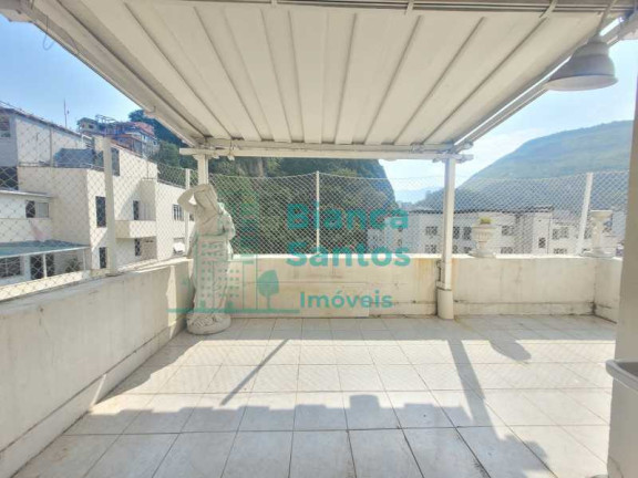 Imagem Apartamento com 2 Quartos à Venda, 90 m² em Copacabana - Rio De Janeiro
