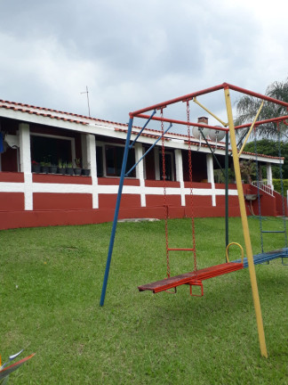 Imagem Casa com 5 Quartos à Venda, 340 m² em Jardim Colonial - Jundiaí Imagem Casa com 5 Quartos à Venda, 340 m² em Jardim Colonial - Jundiaí
