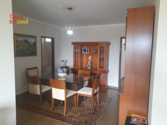 Imagem Apartamento com 3 Quartos à Venda, 134 m² em Centro - Ribeirão Preto Imagem Apartamento com 3 Quartos à Venda, 134 m² em Centro - Ribeirão Preto