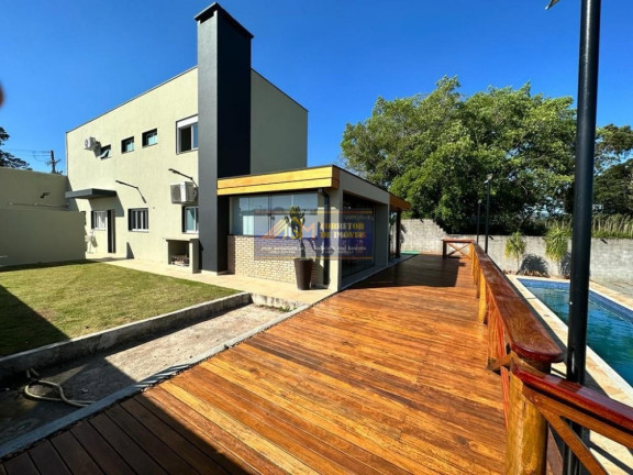Imagem Casa de Condomínio com 5 Quartos à Venda, 1.055 m² em Reserva Da Quinta (jacaré) - Cabreúva Imagem Casa de Condomínio com 5 Quartos à Venda, 1.055 m² em Reserva Da Quinta (jacaré) - Cabreúva