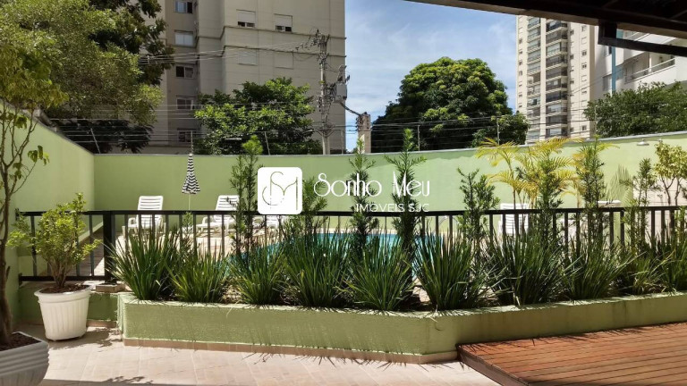 Imagem Apartamento com 1 Quarto à Venda, 45 m² em Parque Residencial Aquarius - São José Dos Campos Imagem Apartamento com 1 Quarto à Venda, 45 m² em Parque Residencial Aquarius - São José Dos Campos