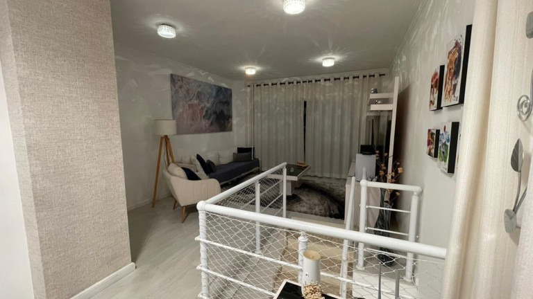 Imagem Imóvel com 4 Quartos à Venda, 194 m² em Baeta Neves - São Bernardo Do Campo Imagem Imóvel com 4 Quartos à Venda, 194 m² em Baeta Neves - São Bernardo Do Campo