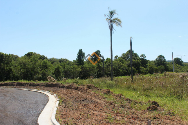 Imagem Terreno à Venda, 450 m² em Ingleses Do Rio Vermelho - Florianópolis Imagem Terreno à Venda, 450 m² em Ingleses Do Rio Vermelho - Florianópolis