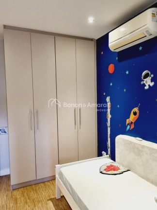 Imagem Casa de Condomínio com 3 Quartos à Venda, 157 m² em Morumbi ( Centro) - Paulínia Imagem Casa de Condomínio com 3 Quartos à Venda, 157 m² em Morumbi ( Centro) - Paulínia