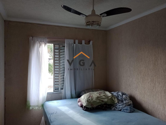 Imagem Apartamento com 2 Quartos à Venda, 48 m² em Conjunto Residencial José Bonifácio - São Paulo Imagem Apartamento com 2 Quartos à Venda, 48 m² em Conjunto Residencial José Bonifácio - São Paulo