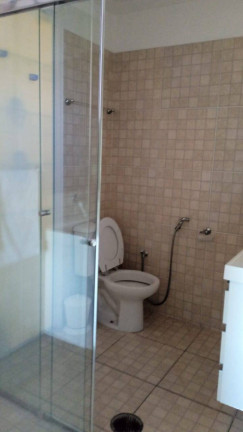Imagem Apartamento com 1 Quarto para Alugar, 36 m² em Jardim Paulistano - São Paulo Imagem Apartamento com 1 Quarto para Alugar, 36 m² em Jardim Paulistano - São Paulo