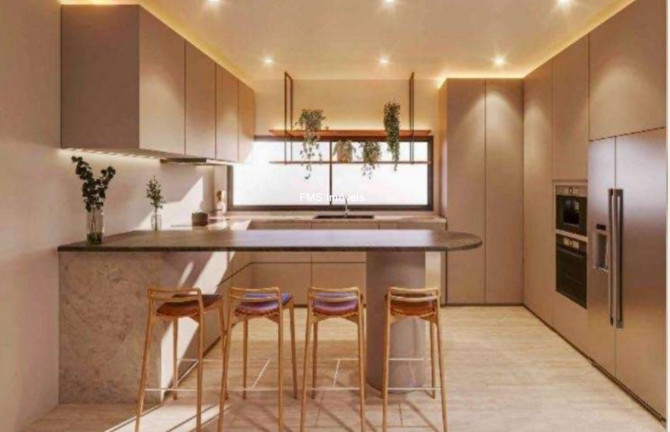 Imagem Casa com 4 Quartos à Venda, 845 m² em Jardim Dos Estados - São Paulo Imagem Casa com 4 Quartos à Venda, 845 m² em Jardim Dos Estados - São Paulo
