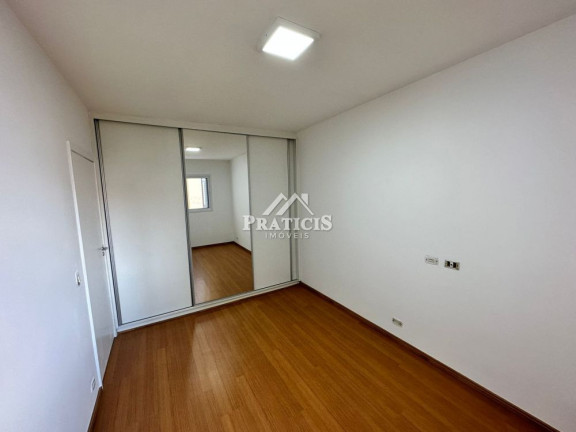 Imagem Apartamento com 2 Quartos à Venda, 66 m² em Vila Mariana - São Paulo