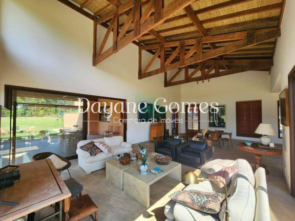 Imagem Chácara com 2 Quartos à Venda, 360 m² em Recanto Das Flores - Indaiatuba Imagem Chácara com 2 Quartos à Venda, 360 m² em Recanto Das Flores - Indaiatuba