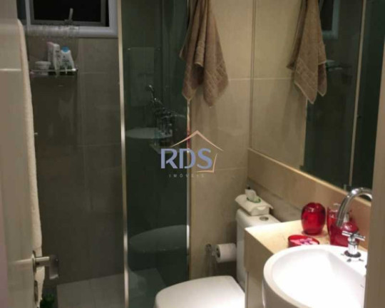 Imagem Apartamento com 4 Quartos à Venda, 306 m² em Moema - São Paulo Imagem Apartamento com 4 Quartos à Venda, 306 m² em Moema - São Paulo
