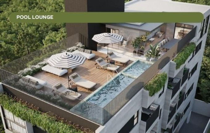 Imagem Apartamento com 3 Quartos à Venda, 75 m² em Intermares - Cabedelo Imagem Apartamento com 3 Quartos à Venda, 75 m² em Intermares - Cabedelo
