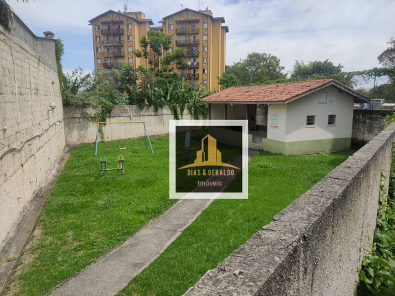 Imagem Apartamento com 2 Quartos à Venda, 54 m² em Jardim Califórnia - Jacareí Imagem Apartamento com 2 Quartos à Venda, 54 m² em Jardim Califórnia - Jacareí