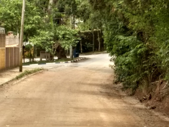 Imagem Terreno à Venda, 200 m² em Loteamento Vale Das Flores - Atibaia Imagem Terreno à Venda, 200 m² em Loteamento Vale Das Flores - Atibaia