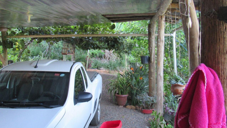 Imagem Imóvel com 3 Quartos à Venda, 7.500 m² em Rural - Concórdia Imagem Imóvel com 3 Quartos à Venda, 7.500 m² em Rural - Concórdia