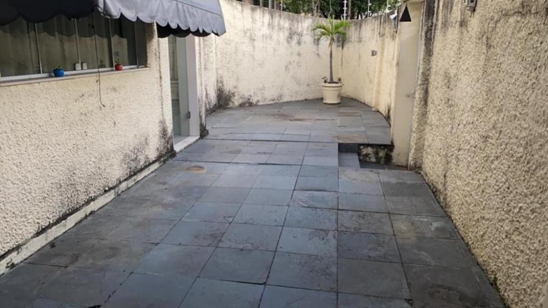 Imagem Imóvel com 3 Quartos à Venda, 25 m² em Campo Grande - Rio De Janeiro Imagem Imóvel com 3 Quartos à Venda, 25 m² em Campo Grande - Rio De Janeiro