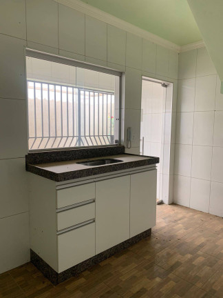 Imagem Apartamento com 2 Quartos à Venda, 75 m² em Verônica - Ribeirão Das Neves Imagem Apartamento com 2 Quartos à Venda, 75 m² em Verônica - Ribeirão Das Neves