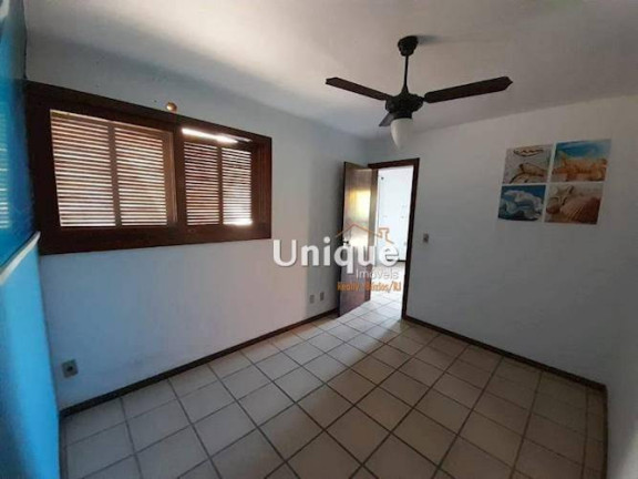 Imagem Casa com 2 Quartos à Venda, 65 m² em Baia Formosa - Armação Dos Búzios Imagem Casa com 2 Quartos à Venda, 65 m² em Baia Formosa - Armação Dos Búzios
