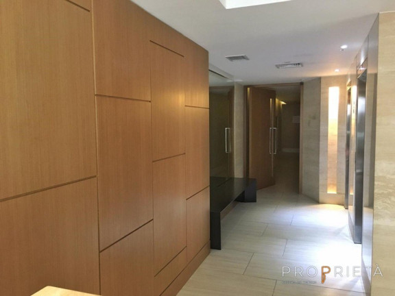 Imagem Apartamento com 3 Quartos à Venda,  em Lagoa - Rio De Janeiro