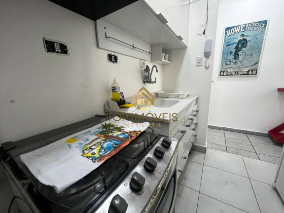 Imagem Apartamento com 2 Quartos à Venda, 65 m² em Pitangueiras - Guarujá Imagem Apartamento com 2 Quartos à Venda, 65 m² em Pitangueiras - Guarujá