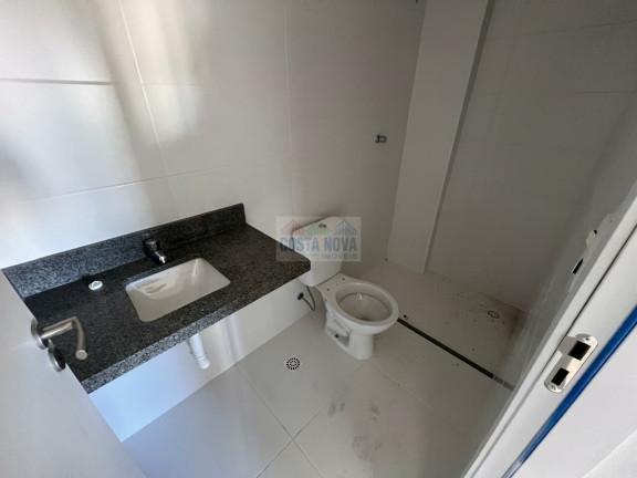 Imagem Apartamento com 1 Quarto à Venda, 48 m² em Guilhermina - Praia Grande Imagem Apartamento com 1 Quarto à Venda, 48 m² em Guilhermina - Praia Grande