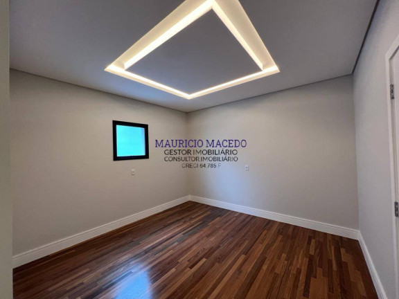 Imagem Casa com 5 Quartos à Venda, 433 m² em Tambore - Santana De Parnaíba Imagem Casa com 5 Quartos à Venda, 433 m² em Tambore - Santana De Parnaíba