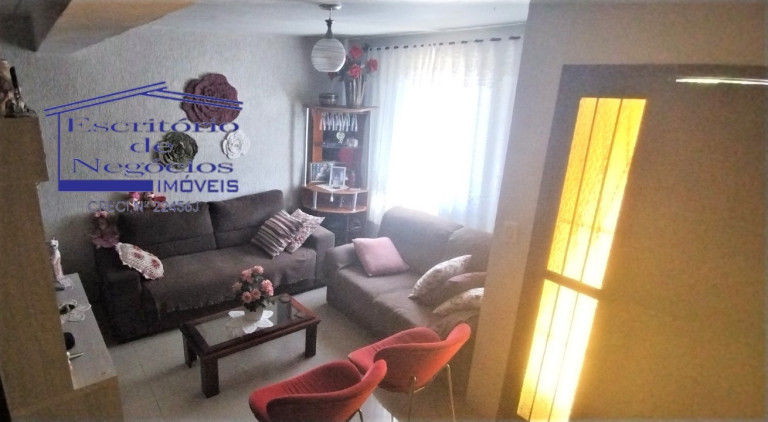Imagem Casa com 3 Quartos à Venda, 350 m² em Ipanema - Porto Alegre Imagem Casa com 3 Quartos à Venda, 350 m² em Ipanema - Porto Alegre