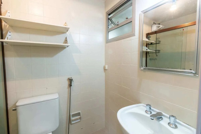Imagem Apartamento com 3 Quartos para Alugar, 95 m² Imagem Apartamento com 3 Quartos para Alugar, 95 m²
