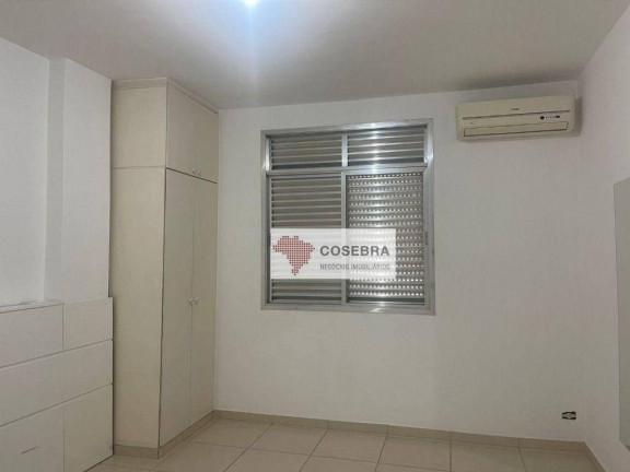 Imagem Apartamento com 2 Quartos à Venda, 105 m² em Brooklin Novo - São Paulo
