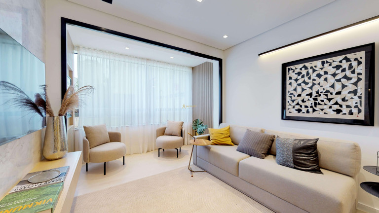 Imagem Imóvel com 2 Quartos à Venda, 68 m² em Santo Agostinho - Belo Horizonte Imagem Imóvel com 2 Quartos à Venda, 68 m² em Santo Agostinho - Belo Horizonte