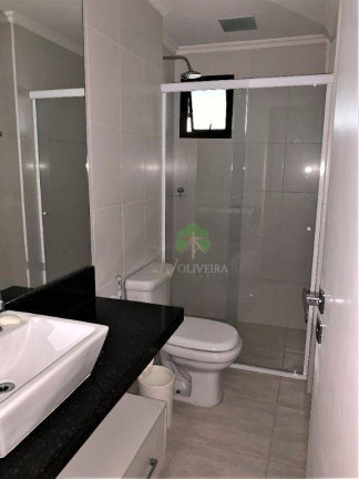 Imagem Cobertura com 4 Quartos à Venda ou Locação, 160 m² em Jardim Guedala - São Paulo Imagem Cobertura com 4 Quartos à Venda ou Locação, 160 m² em Jardim Guedala - São Paulo