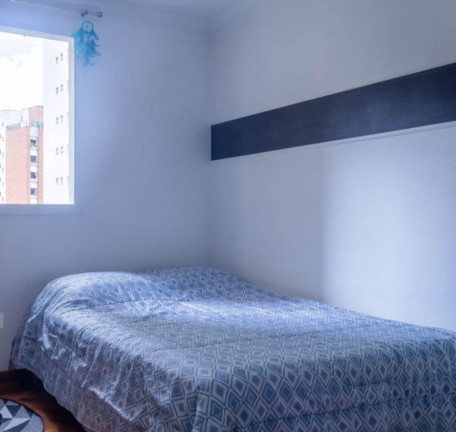 Imagem Imóvel com 3 Quartos à Venda, 125 m² em Vila Leopoldina - São Paulo Imagem Imóvel com 3 Quartos à Venda, 125 m² em Vila Leopoldina - São Paulo