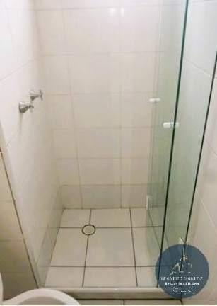 Imagem Apartamento com 2 Quartos à Venda, 44 m² em Jardim Umarizal - São Paulo Imagem Apartamento com 2 Quartos à Venda, 44 m² em Jardim Umarizal - São Paulo