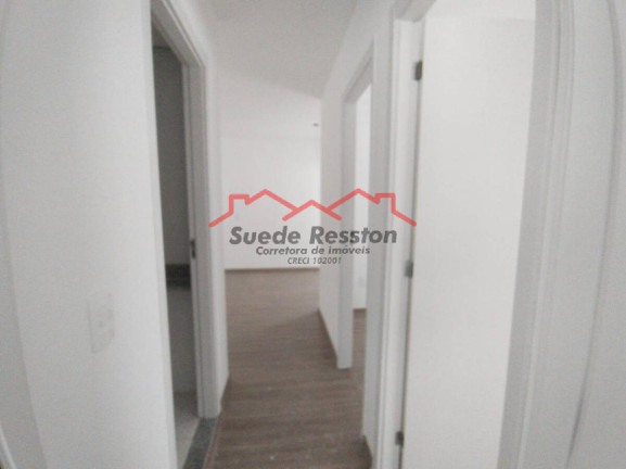 Imagem Apartamento com 3 Quartos à Venda, 53 m² em Jurubatuba - São Paulo Imagem Apartamento com 3 Quartos à Venda, 53 m² em Jurubatuba - São Paulo