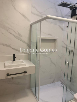 Imagem Casa com 3 Quartos à Venda, 250 m² em Jardim Piemonte - Indaiatuba Imagem Casa com 3 Quartos à Venda, 250 m² em Jardim Piemonte - Indaiatuba