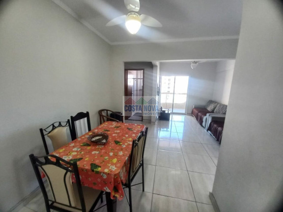 Imagem Apartamento com 1 Quarto à Venda, 56 m² Imagem Apartamento com 1 Quarto à Venda, 56 m²