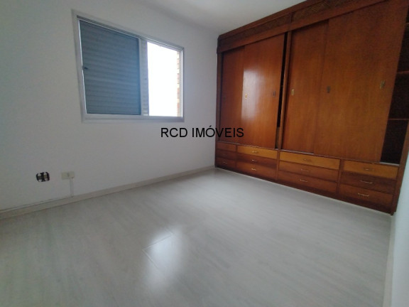 Imagem Apartamento com 3 Quartos à Venda, 105 m² em Jardim Bonfiglioli - São Paulo Imagem Apartamento com 3 Quartos à Venda, 105 m² em Jardim Bonfiglioli - São Paulo
