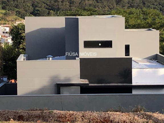 Imagem Casa com 3 Quartos à Venda, em Bonfim Paulista - Ribeirão Preto Imagem Casa com 3 Quartos à Venda, em Bonfim Paulista - Ribeirão Preto