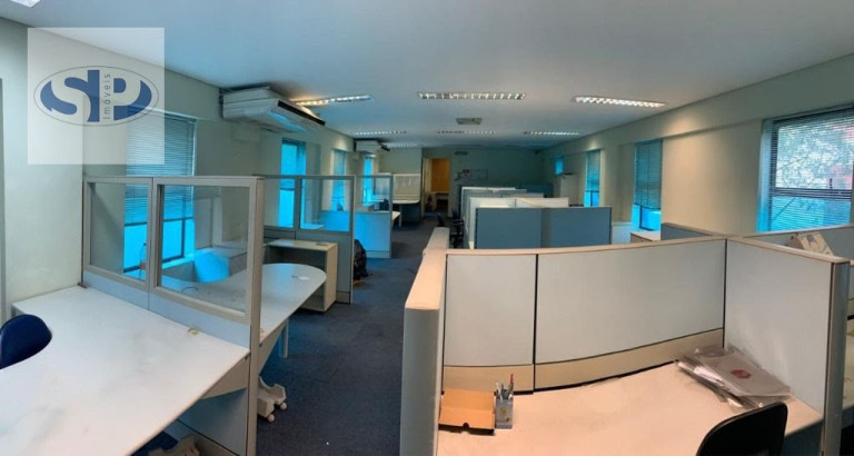 Imagem Imóvel à Venda, 901 m² em Vila Clementino - São Paulo Imagem Imóvel à Venda, 901 m² em Vila Clementino - São Paulo