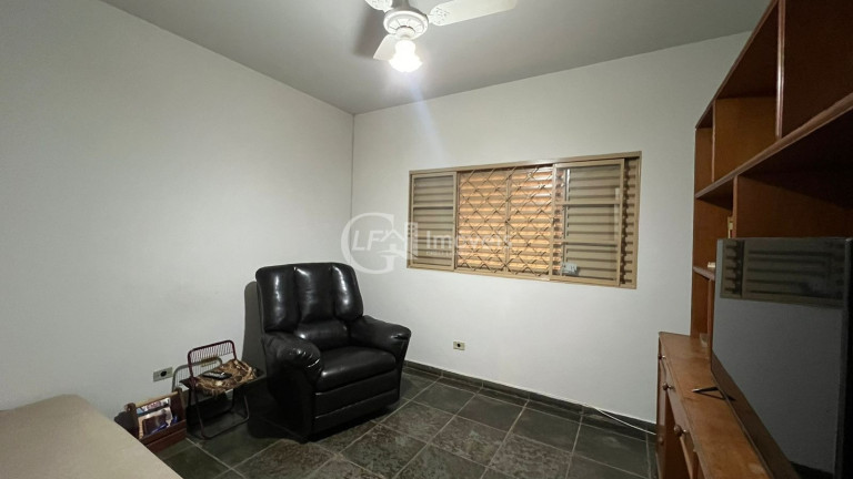 Imagem Casa com 4 Quartos à Venda, 205 m² em Vila Giocondo Orsi - Campo Grande Imagem Casa com 4 Quartos à Venda, 205 m² em Vila Giocondo Orsi - Campo Grande