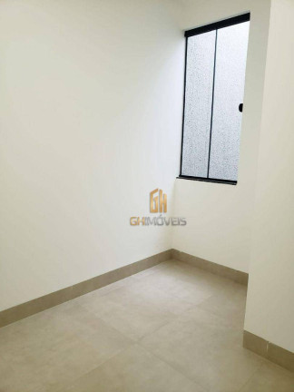 Imagem Casa com 3 Quartos à Venda, 92 m² em Condomínio Rio Branco - Goiânia Imagem Casa com 3 Quartos à Venda, 92 m² em Condomínio Rio Branco - Goiânia
