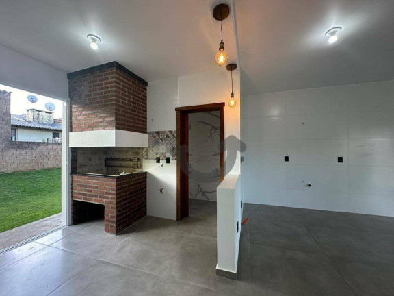 Imagem Casa com 3 Quartos à Venda, 123 m² em Conventos - Vera Cruz Imagem Casa com 3 Quartos à Venda, 123 m² em Conventos - Vera Cruz