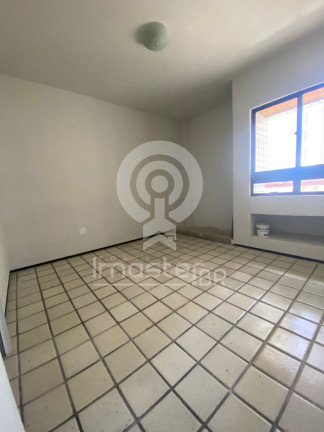 Imagem Apartamento com 3 Quartos à Venda, 140 m² em Aldeota - Fortaleza Imagem Apartamento com 3 Quartos à Venda, 140 m² em Aldeota - Fortaleza