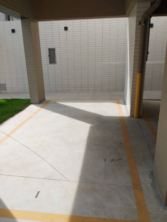 Imagem Apartamento com 3 Quartos à Venda, 87 m² em Prado - Belo Horizonte