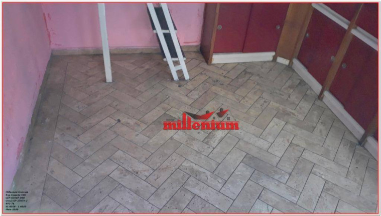 Imagem Sala Comercial para Alugar, 20 m² em Penha De França - São Paulo Imagem Sala Comercial para Alugar, 20 m² em Penha De França - São Paulo