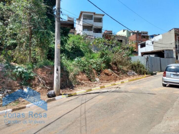 Imagem Terreno à Venda, 260 m² em Jardim Rancho Alegre - Santana De Parnaíba Imagem Terreno à Venda, 260 m² em Jardim Rancho Alegre - Santana De Parnaíba