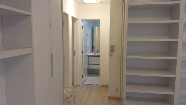 Imagem Apartamento com 2 Quartos à Venda, 85 m² em Vila Mariana - São Paulo