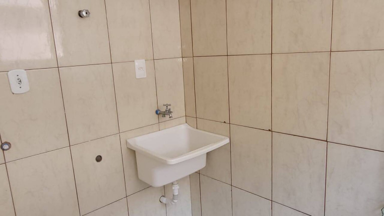 Imagem Apartamento com 3 Quartos à Venda, 63 m² em Cecap - Jundiaí Imagem Apartamento com 3 Quartos à Venda, 63 m² em Cecap - Jundiaí