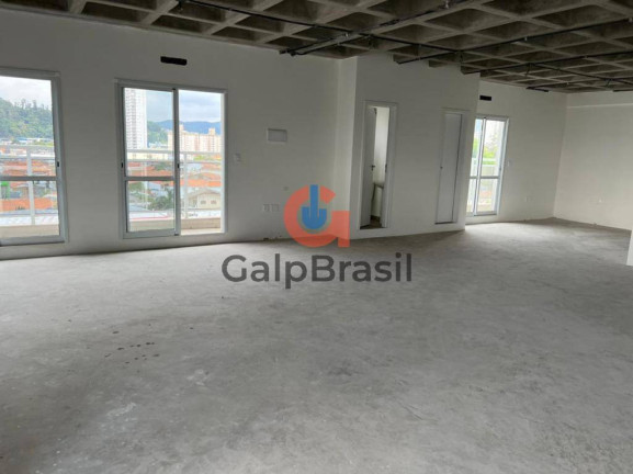 Imagem Imóvel Comercial à Venda, 1 m² em Vila Galvão - Guarulhos