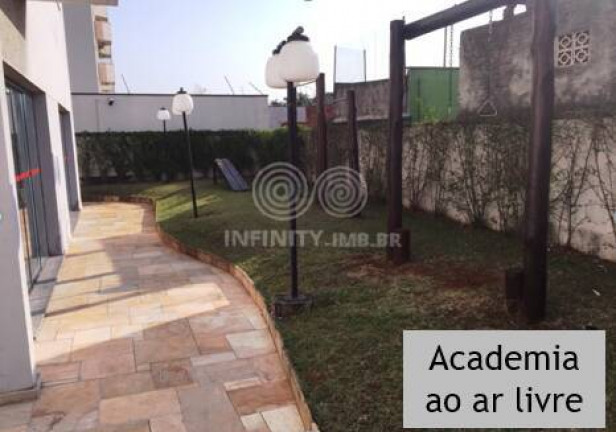 Imagem Apartamento com 2 Quartos à Venda, 61 m² em Santo Amaro - São Paulo Imagem Apartamento com 2 Quartos à Venda, 61 m² em Santo Amaro - São Paulo