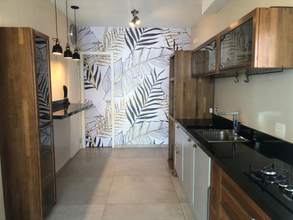 Imagem Apartamento com 3 Quartos à Venda, 202 m² em Tamboré - Santana De Parnaíba Imagem Apartamento com 3 Quartos à Venda, 202 m² em Tamboré - Santana De Parnaíba